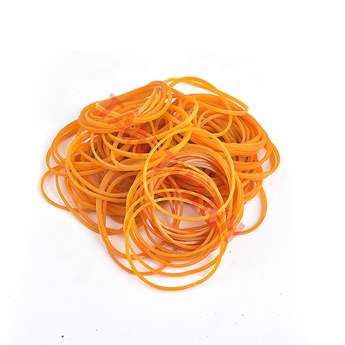 Dây thun làm theo yêu cầu